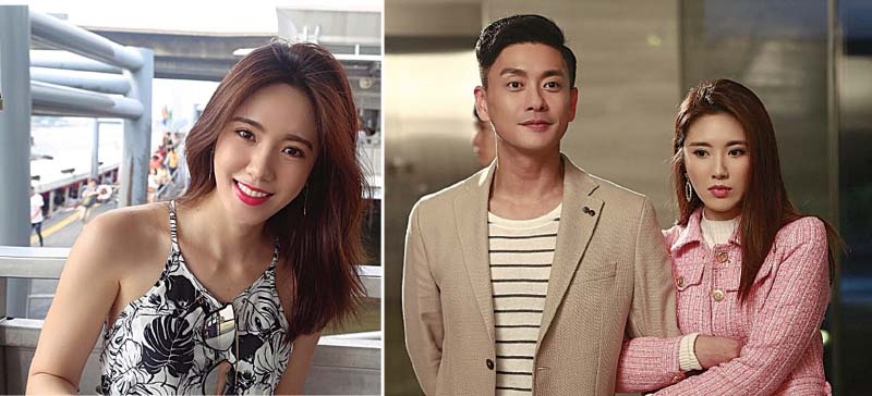 Huynh Tong Trach anh 9