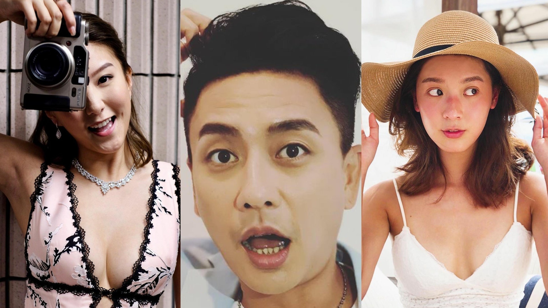 Huynh Tong Trach anh 2