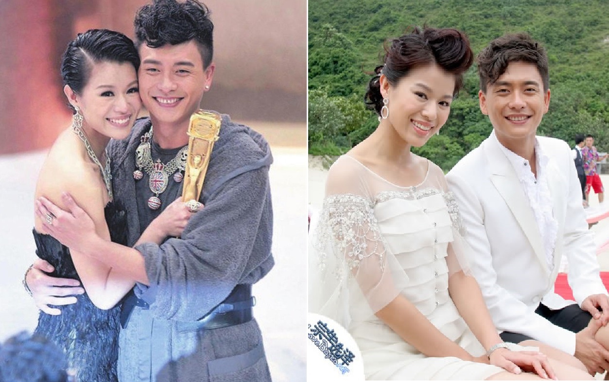 Huynh Tong Trach anh 4