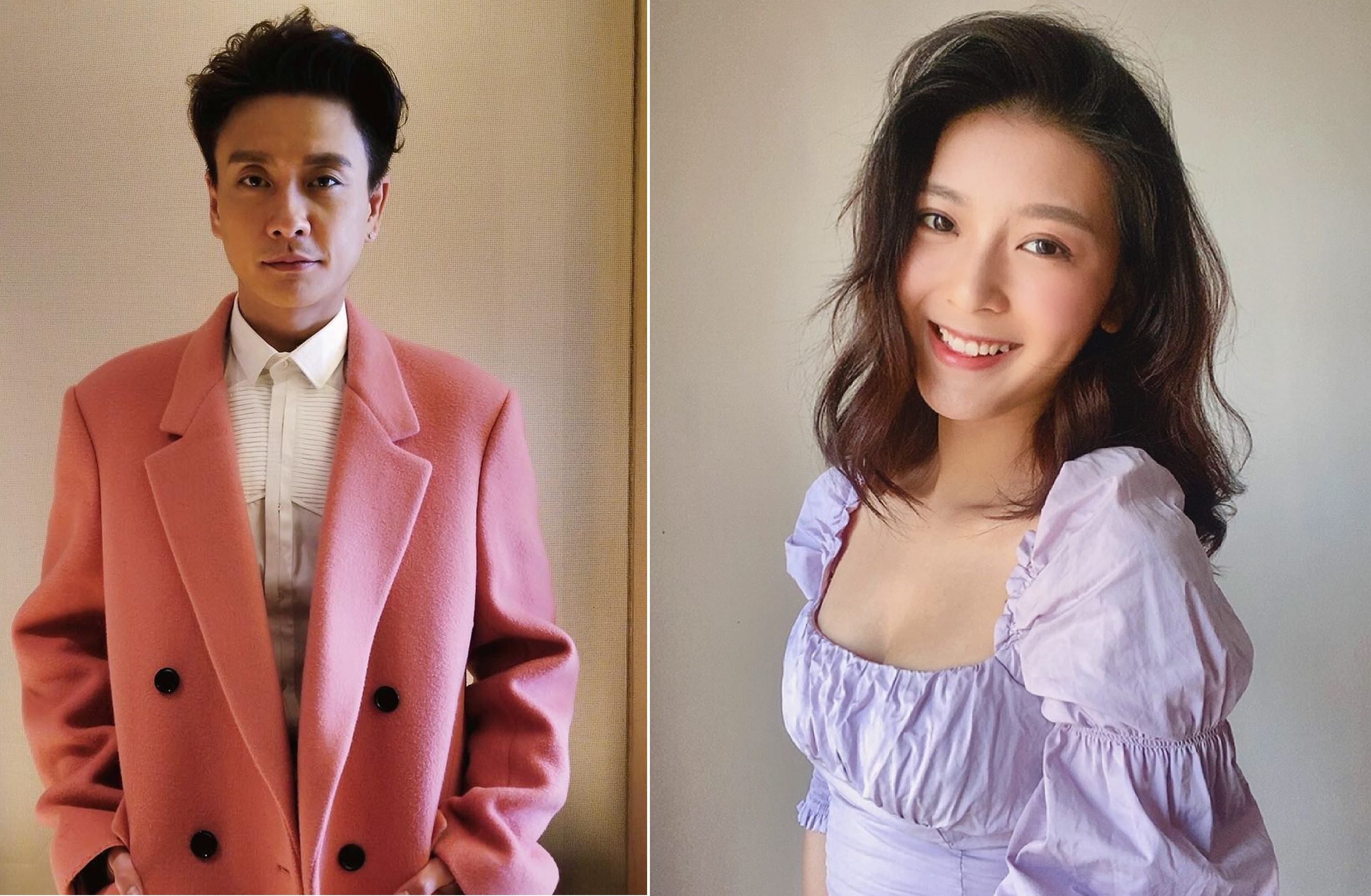 Huynh Tong Trach anh 1