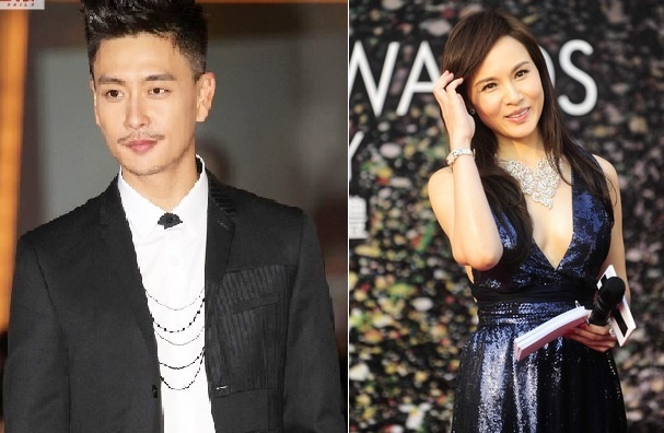 Huynh Tong Trach anh 6