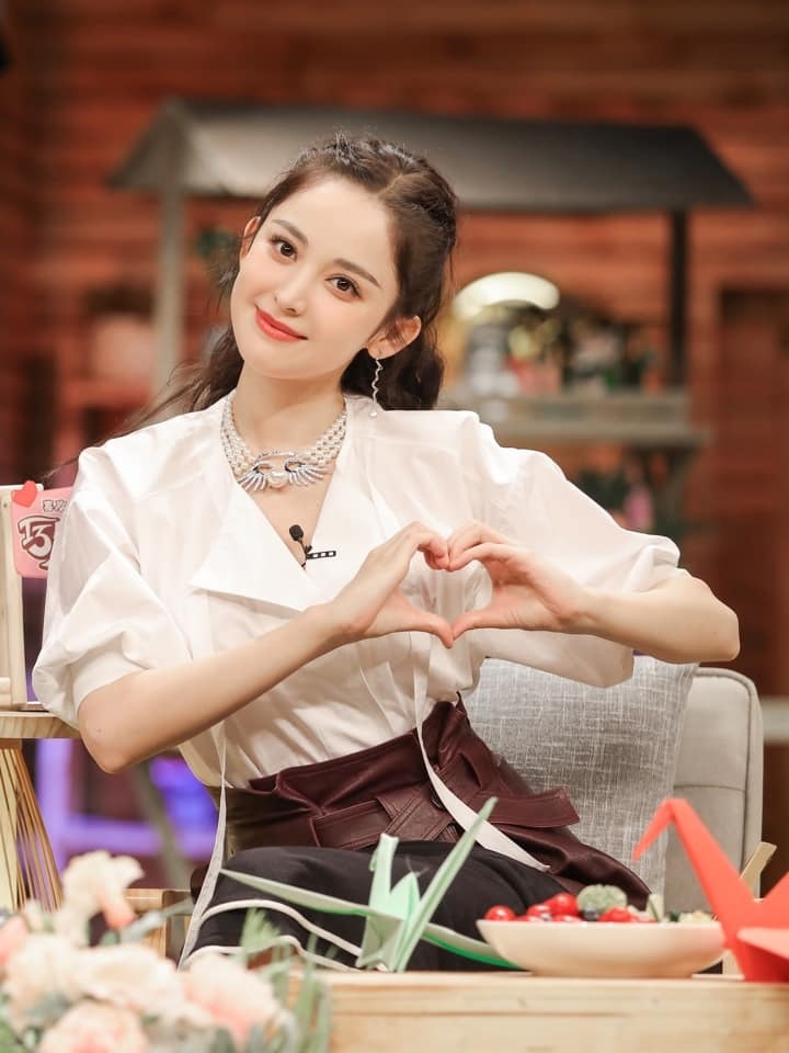 Co Luc Na Trat anh 2