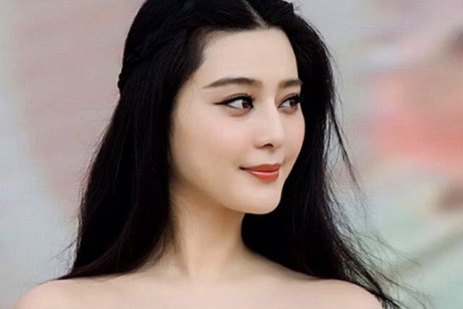 Pham Bang Bang thang kien vu bi don mang thai voi dai gia hinh anh