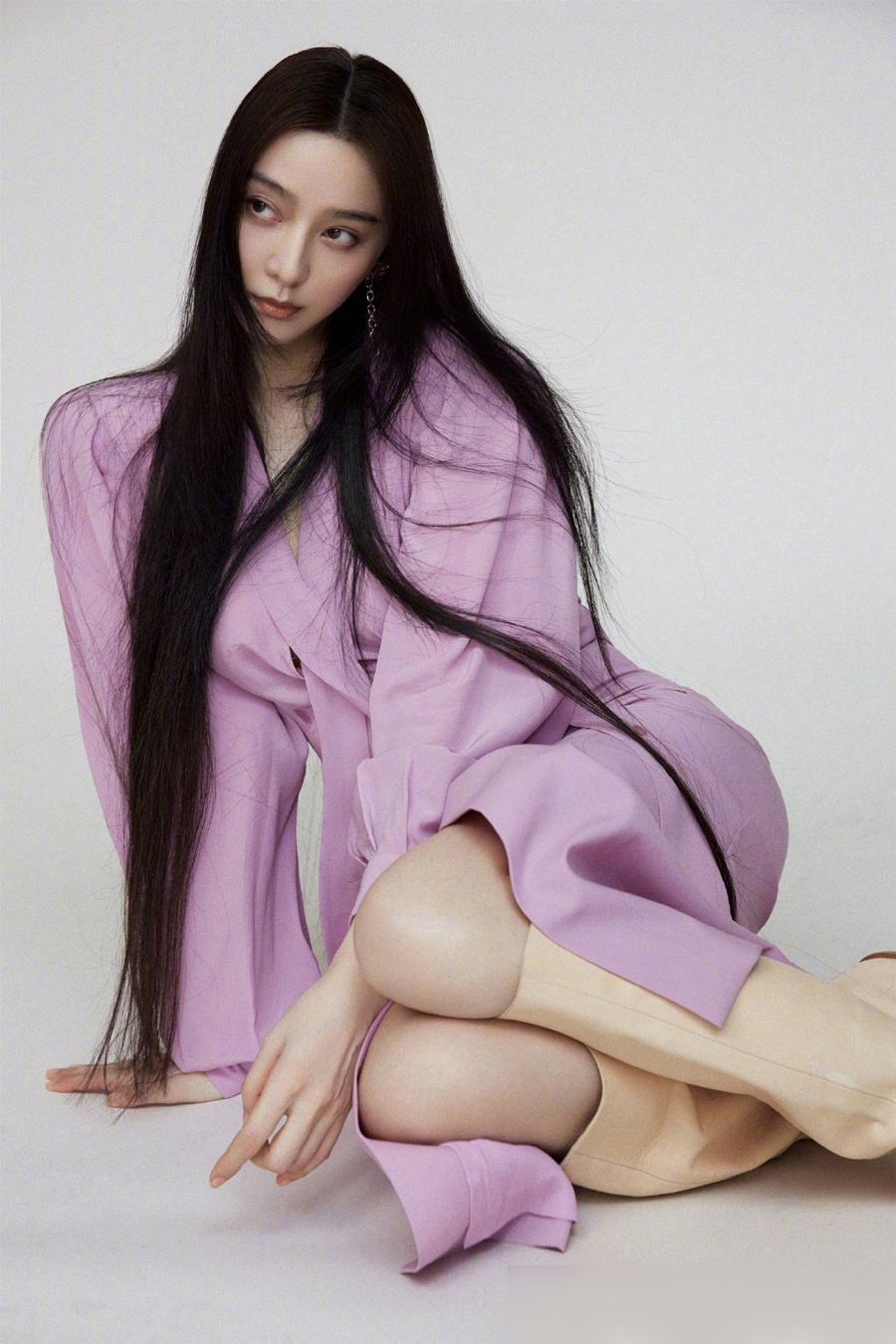 Pham Bang Bang anh 2