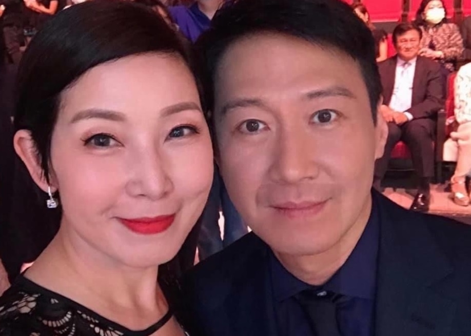 Lan hiem hoi Le Minh du su kien hinh anh