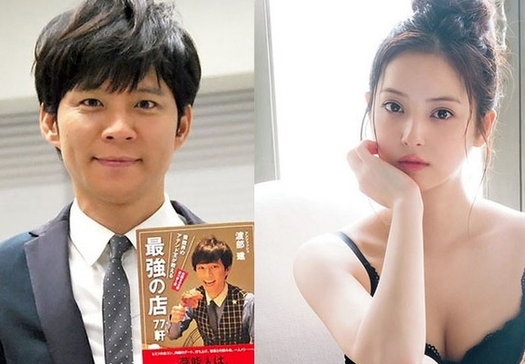 Vi sao chong my nhan dep nhat Nhat Ban ngoai tinh? hinh anh