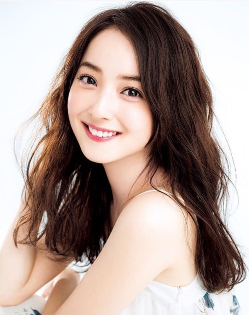 Nozomi Sasaki tha thu cho chong ngoai tinh anh 2