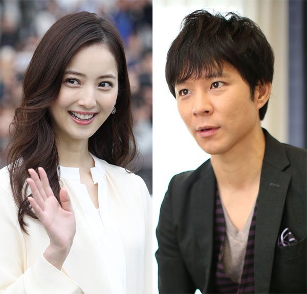 Nozomi Sasaki tha thu cho chong ngoai tinh anh 1