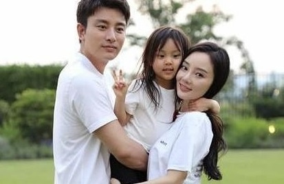 Gia Nai Luong va Ly Tieu Lo tai hop? hinh anh