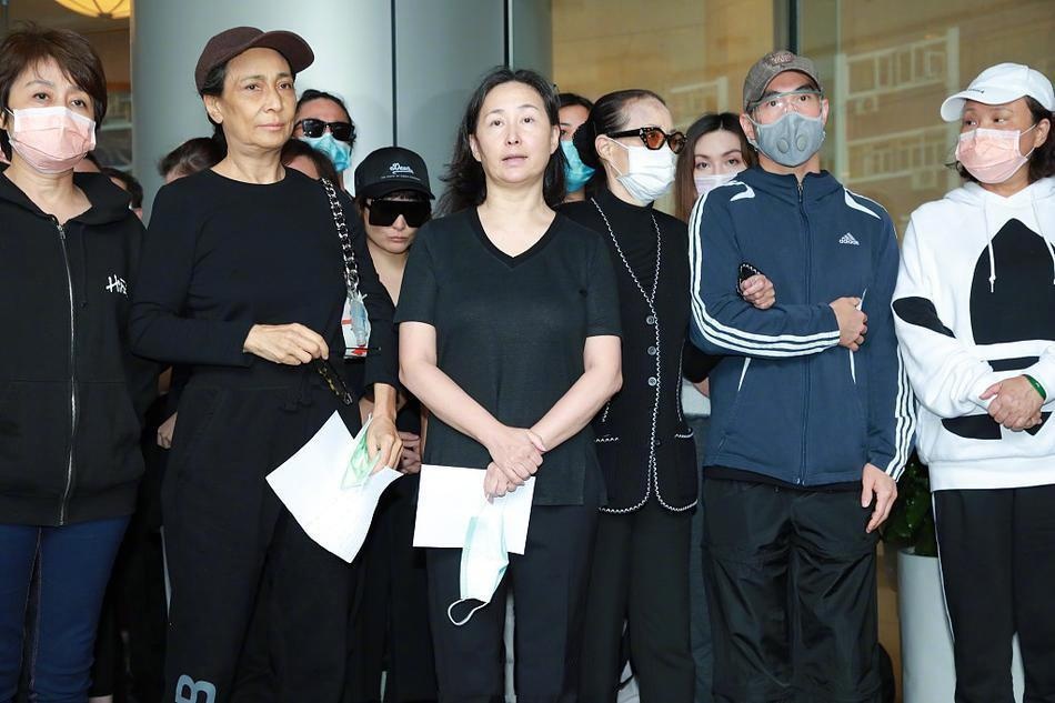 tranh gianh gia san anh 1