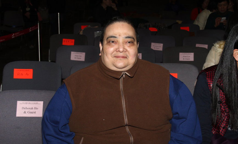 tranh gianh gia san anh 2