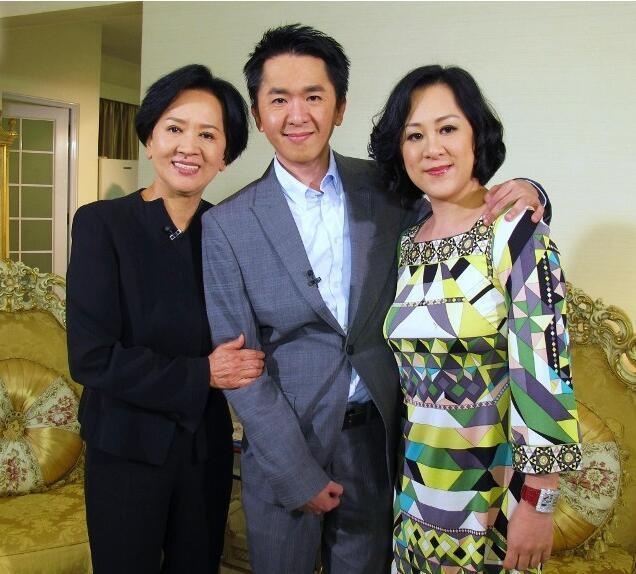 tranh gianh gia san anh 4