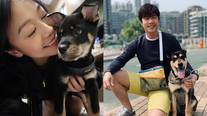 Hoang Tam Dinh anh 1