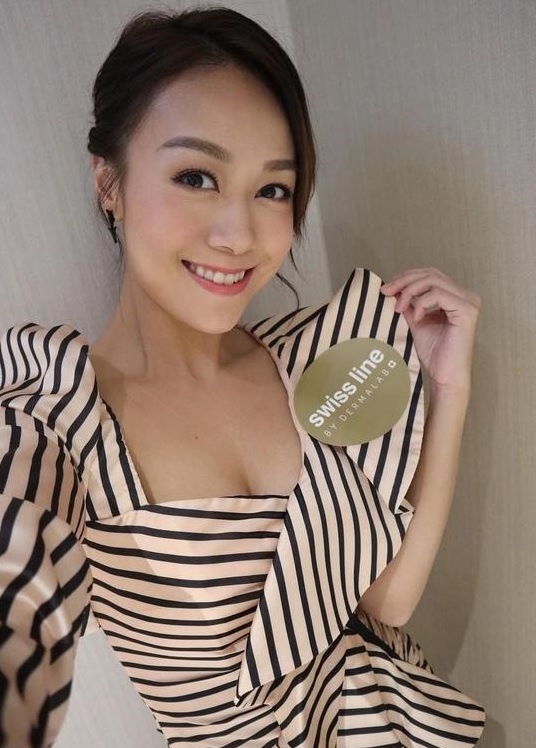 Hoang Tam Dinh anh 2