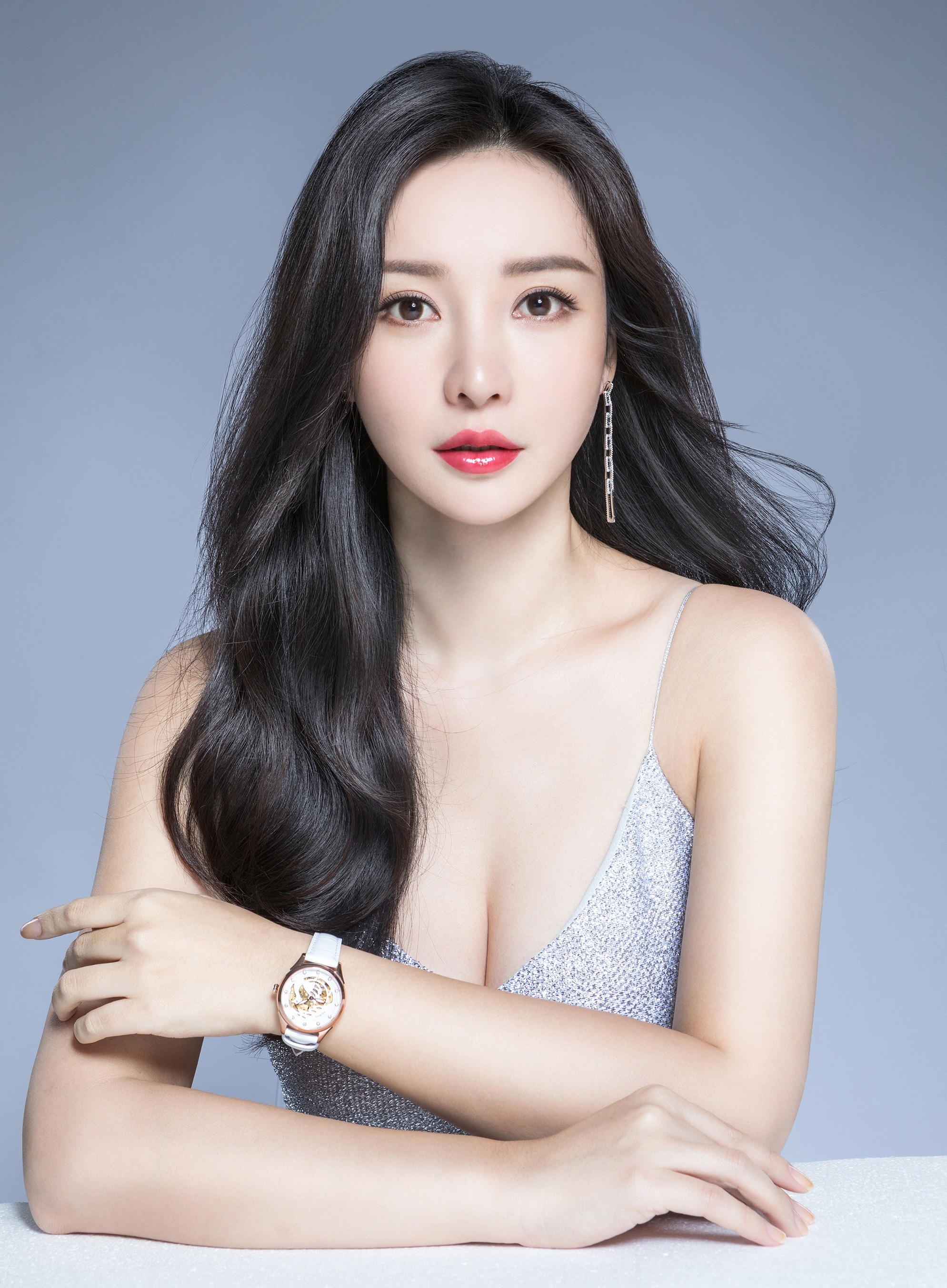 sao Hoa ngu livestream ban hang anh 2