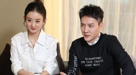 Con trai Trieu Le Dinh - Phung Thieu Phong lan dau lo dien hinh anh