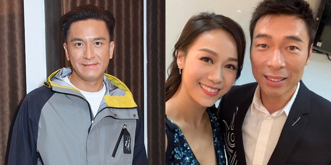 Ma Quoc Minh hua chi an anh 2