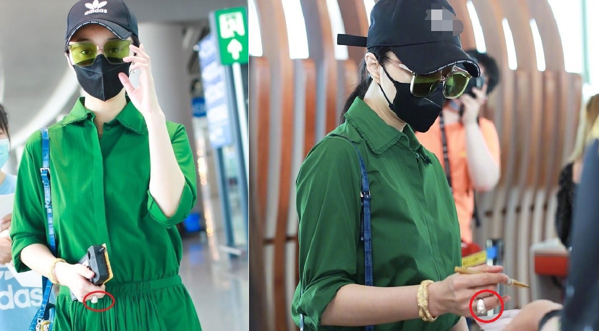 Pham Bang Bang anh 1