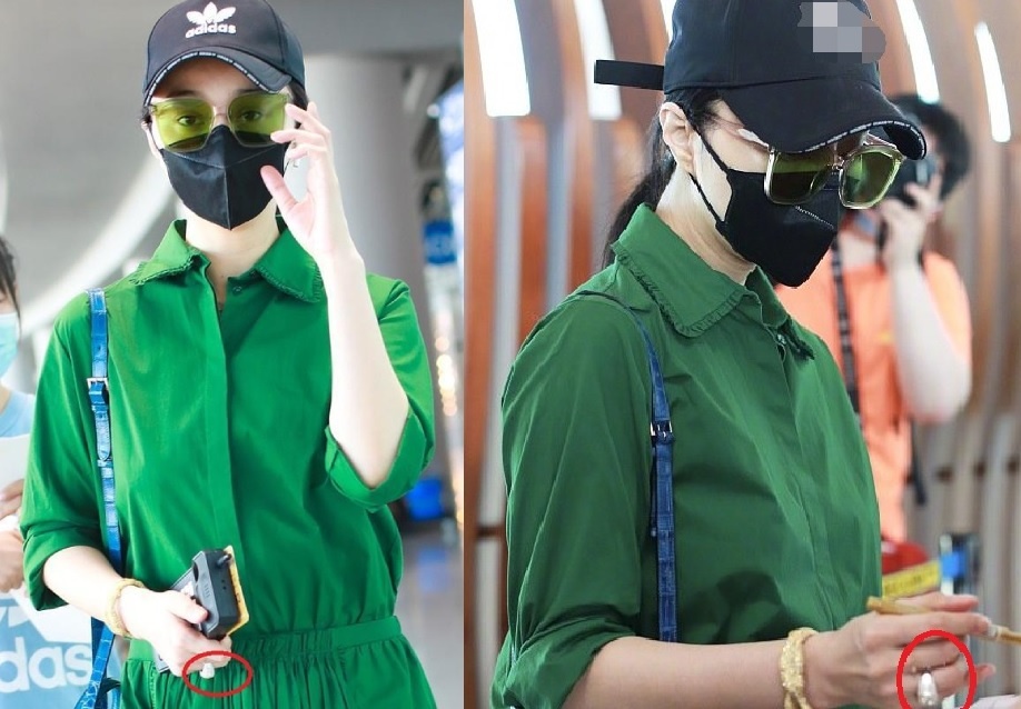 Pham Bang Bang da dinh hon? hinh anh