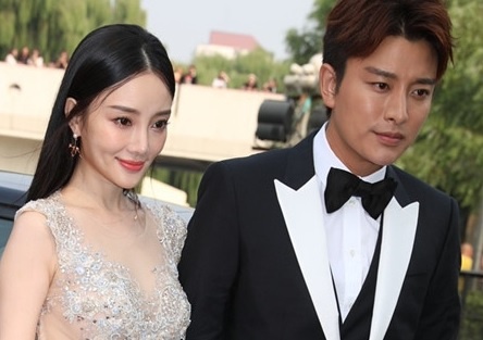 Gia Nai Luong khong muon lien quan den Ly Tieu Lo hinh anh