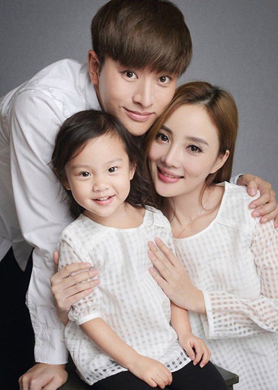 Gia Nai Luong ly hon ly tieu lo anh 2