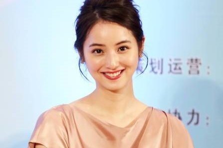 My nhan Nhat Ban xin loi e-kip sau be boi ngoai tinh cua chong hinh anh