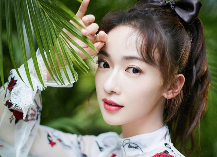 Ngo Can Ngon bi bien kich Vu Chinh ghe lanh? hinh anh