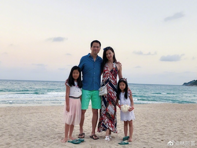 Lam Hy Loi cuoc song hien tai anh 2