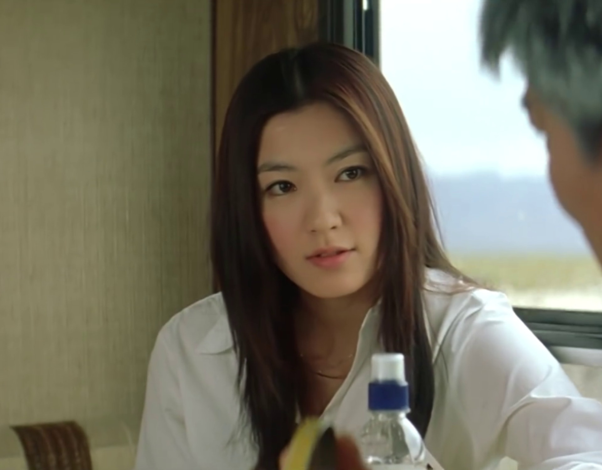 Lam Hy Loi cuoc song hien tai anh 8