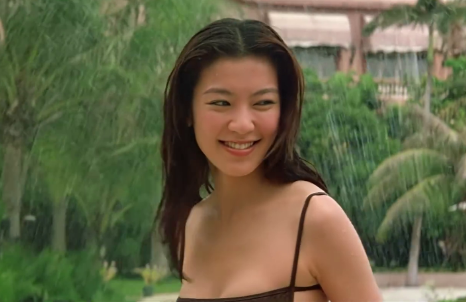 Lam Hy Loi cuoc song hien tai anh 5