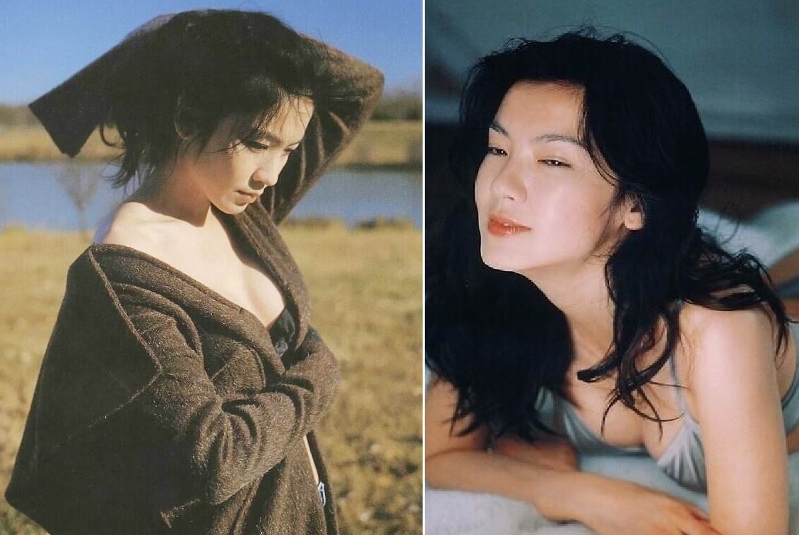 Lam Hy Loi cuoc song hien tai anh 7