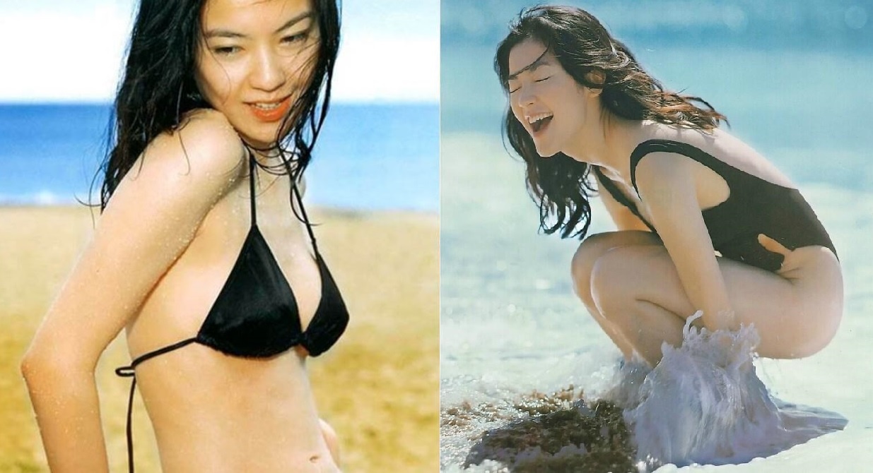 Lam Hy Loi cuoc song hien tai anh 3