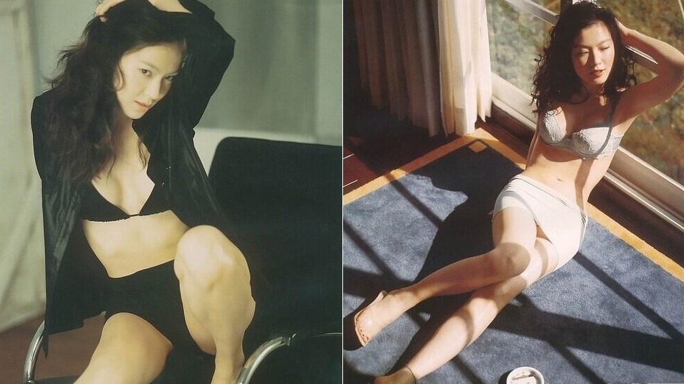 Lam Hy Loi cuoc song hien tai anh 6