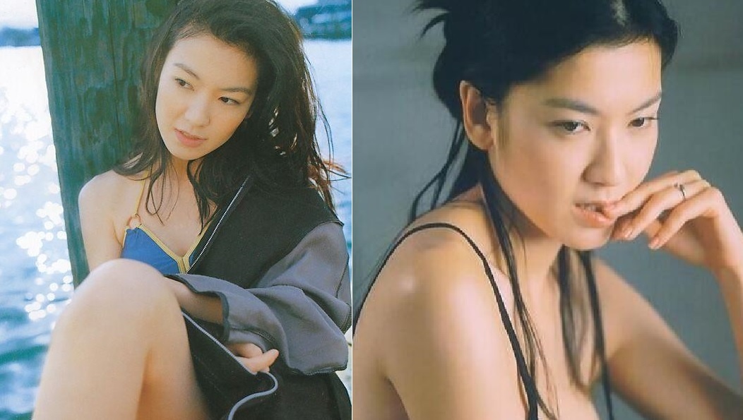 Lam Hy Loi cuoc song hien tai anh 9