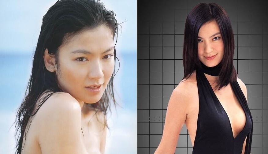 Lam Hy Loi cuoc song hien tai anh 4