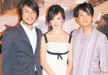 Lam Hy Loi cuoc song hien tai anh 10