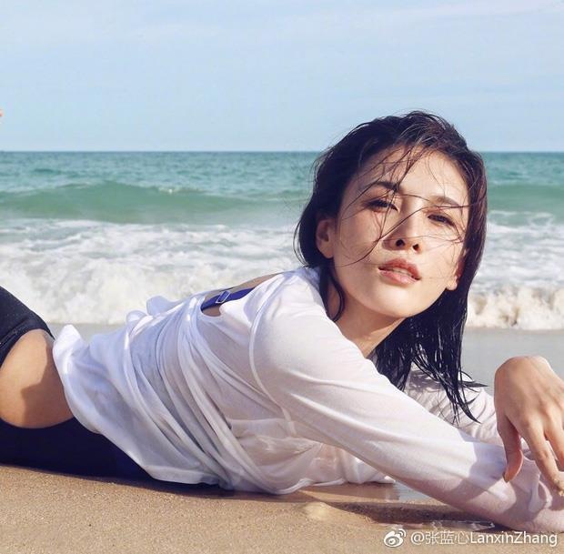 Da nu cua man anh Hoa ngu anh 4