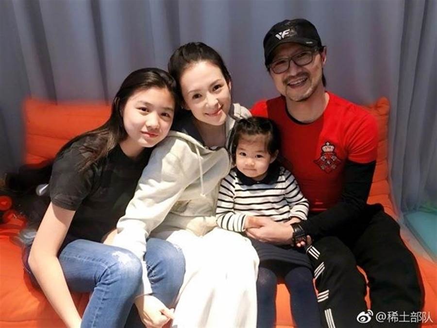 Chuong Tu Di va con rieng anh 2