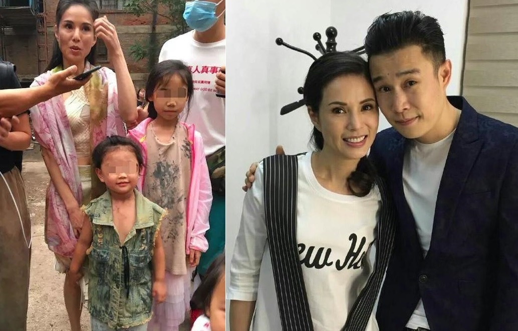 Mat moc Ly Nhuoc Dong anh 1