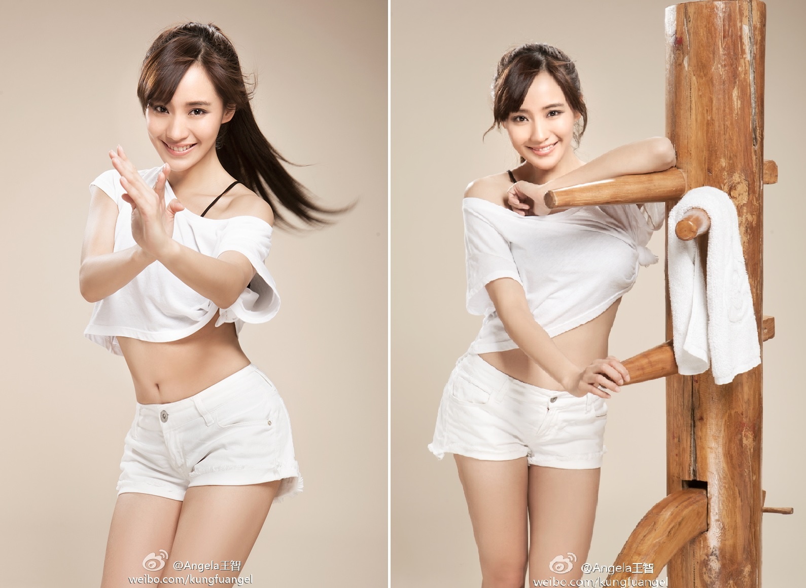 Da nu cua man anh Hoa ngu anh 1