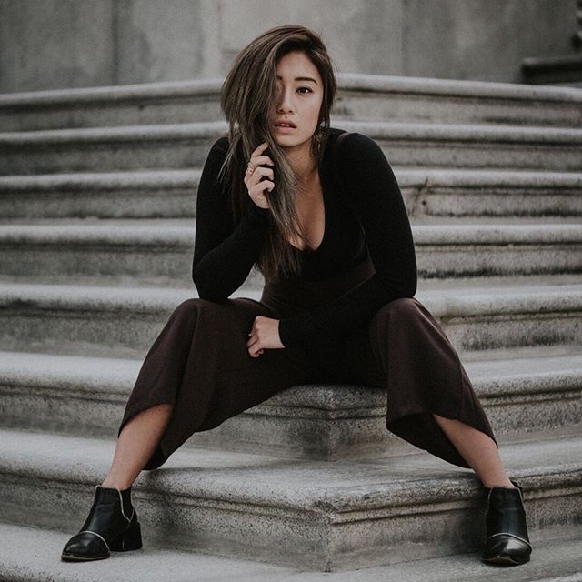 con gai Mieu Kieu Vy anh 7