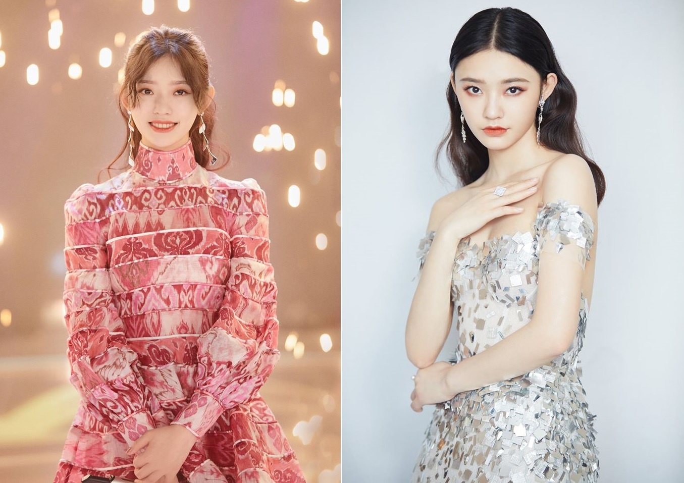 Lam Duan bi che bai dien xuat anh 5