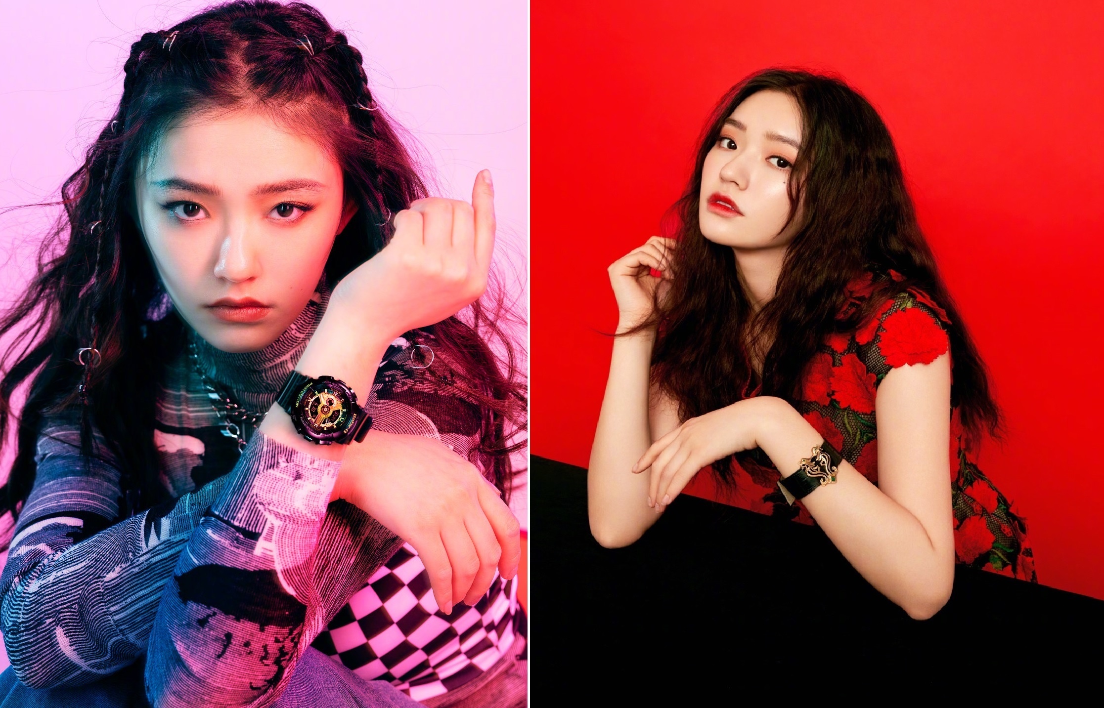 Lam Duan bi che bai dien xuat anh 7