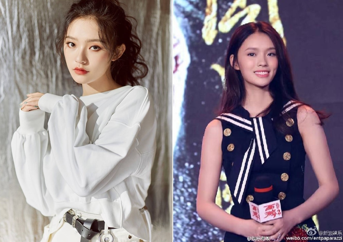 Lam Duan bi che bai dien xuat anh 8