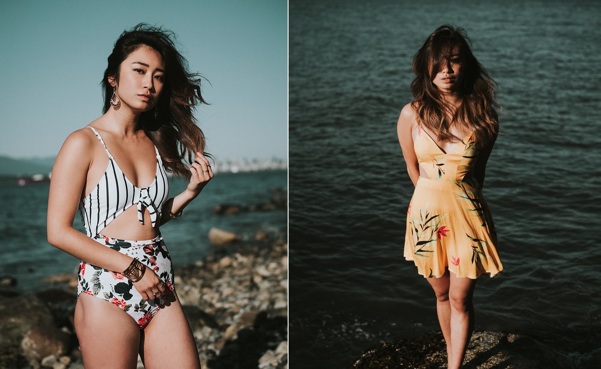 con gai Mieu Kieu Vy anh 6