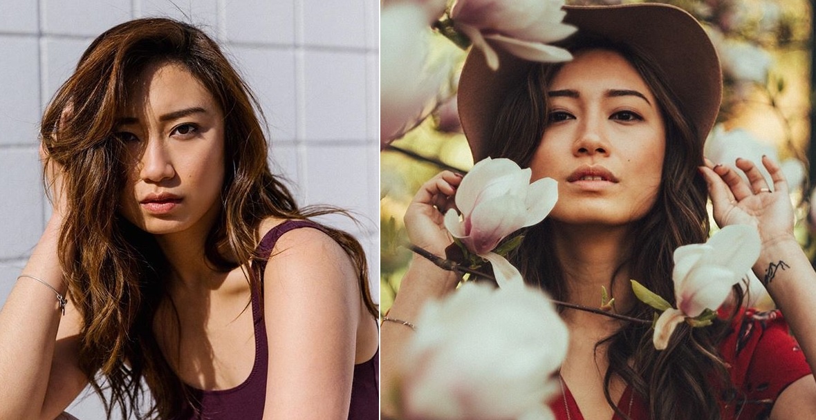 con gai Mieu Kieu Vy anh 3