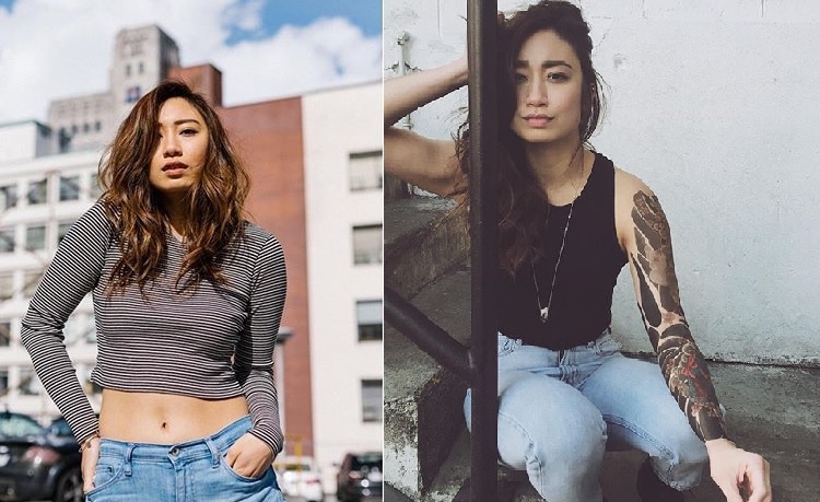 con gai Mieu Kieu Vy anh 9