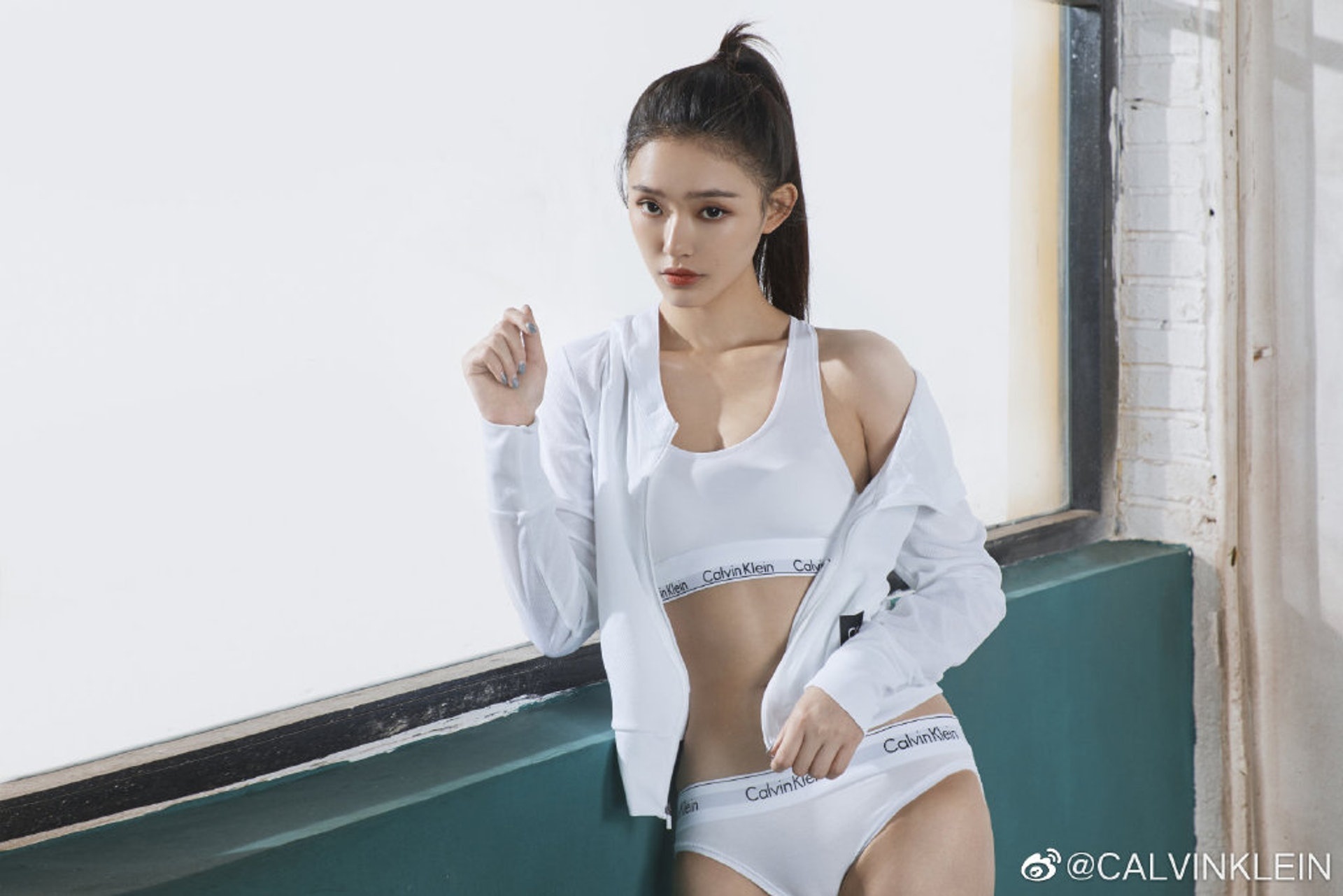 Lam Duan bi che bai dien xuat anh 4