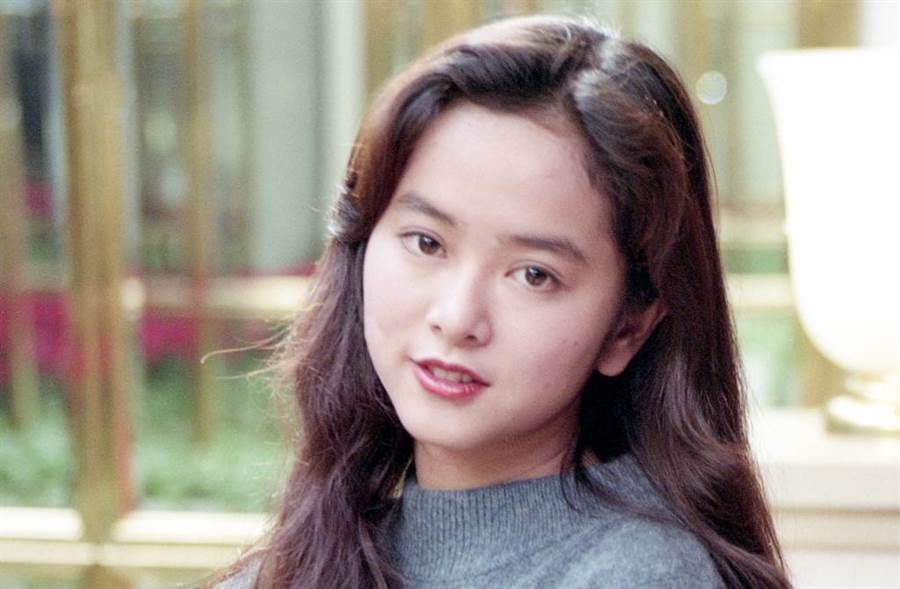 Cuoc song hien tai cua Diep Uan Nghi anh 10