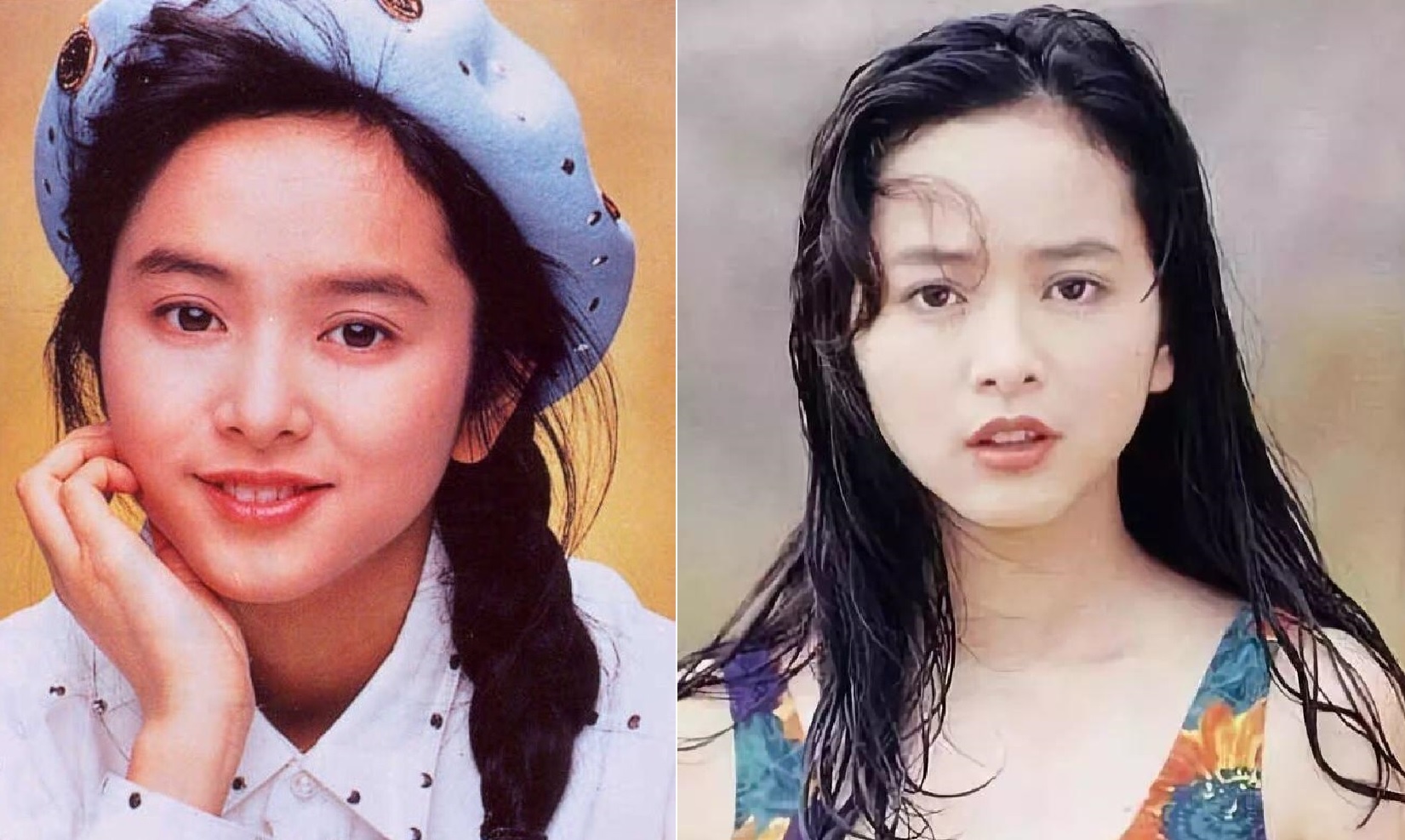 Cuoc song hien tai cua Diep Uan Nghi anh 3